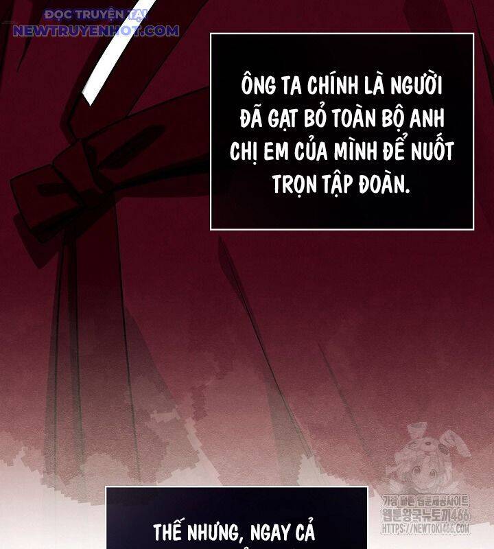 Sống Như Một Diễn Viên Chương 118 Ảnh 85