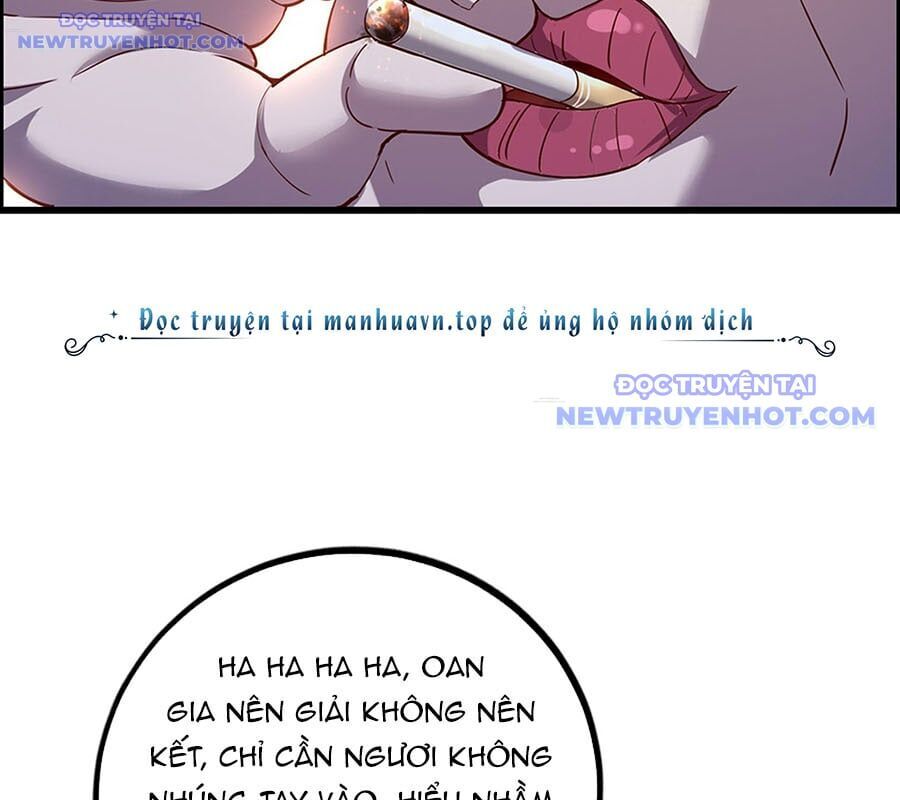 Ta Quyết Không Thành Phât Chương 13 Ảnh 51