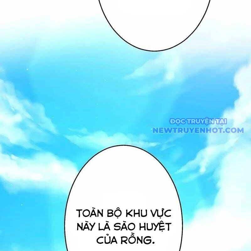 Ah, Thật Tuyệt Khi Còn Sống Chương 36 Ảnh 85
