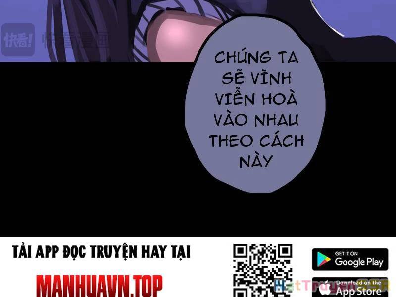 Chỗ Lánh Nạn Của Ta Chỉ Thu Thiếu Mỹ Nữ Chương 38 Ảnh 74