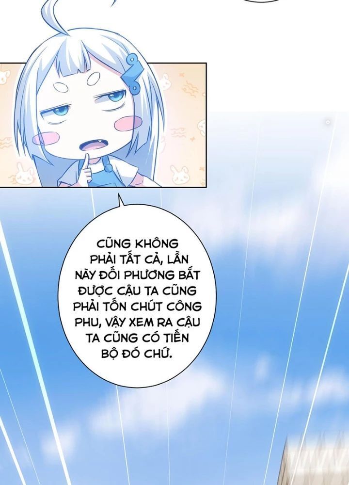 Ta Có Thể Thấy Tỉ Lệ Thành Công Chương 217 Ảnh 86