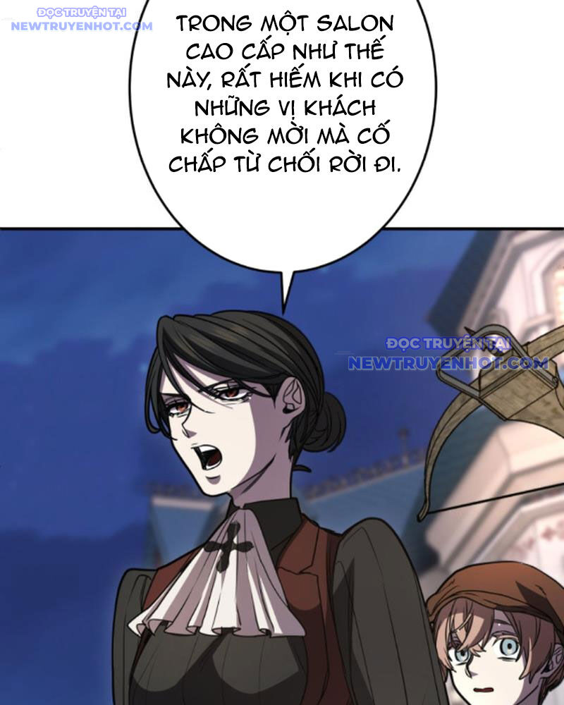 Người Điều Khiển Trò Chơi Chương 43 Ảnh 92