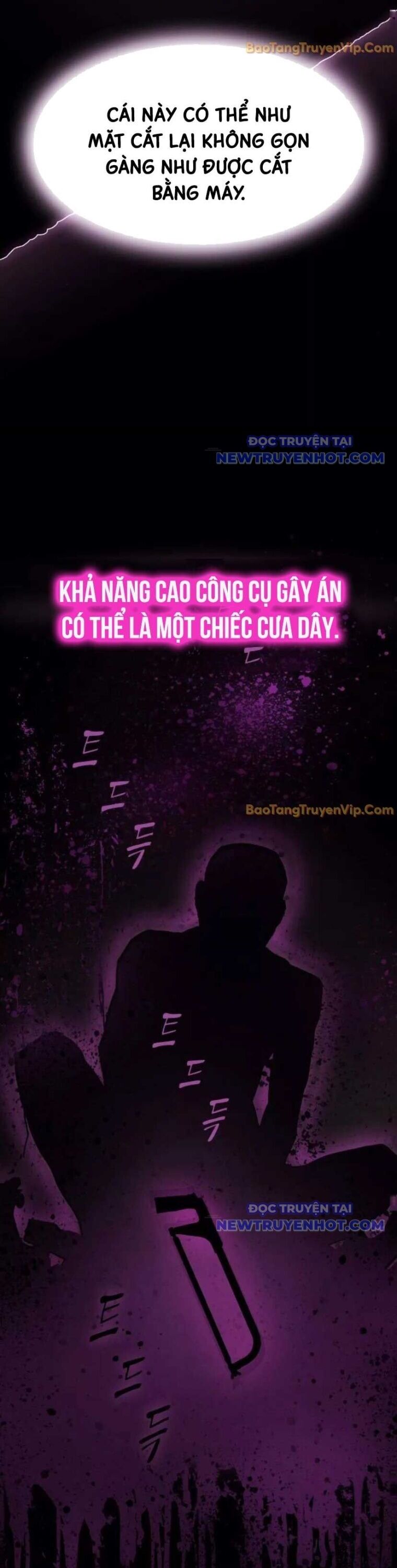 Thiên Tài Nhìn Thấu Thế Giới Chương 21 Ảnh 39