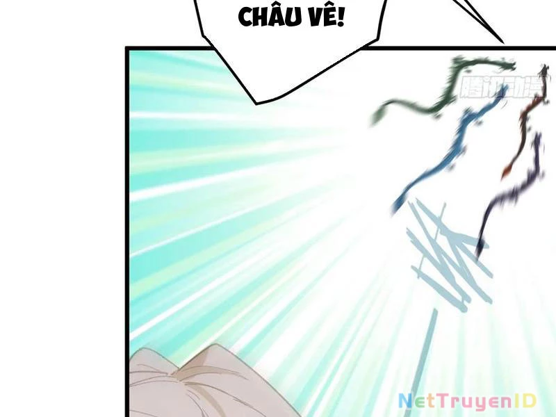 Đại Thừa Kỳ Mới Có Nghịch Tập Hệ Thống Chương 54 Ảnh 79