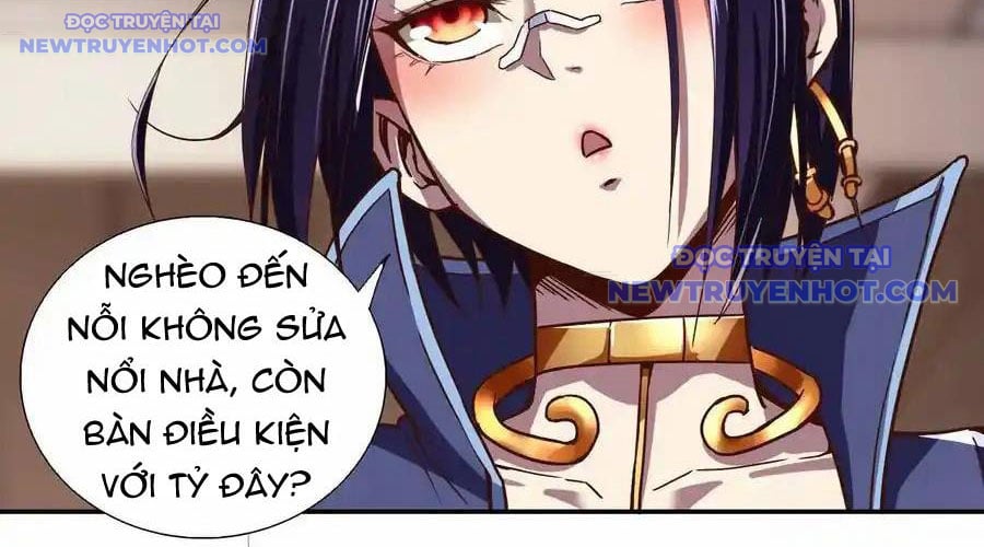 Ta Quyết Không Thành Phât Chương 16 Ảnh 118