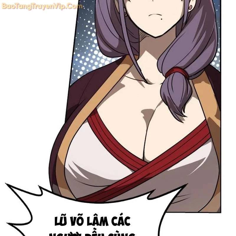 Có Lẽ Là Vô Địch Chương 15 Ảnh 112