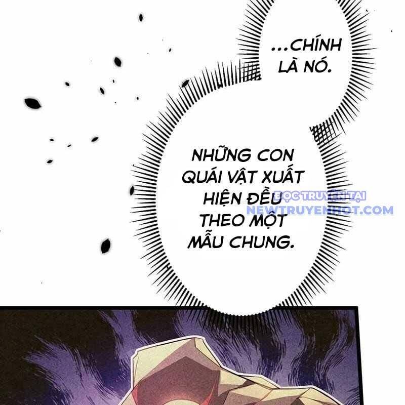 Ah, Thật Tuyệt Khi Còn Sống Chương 36 Ảnh 57