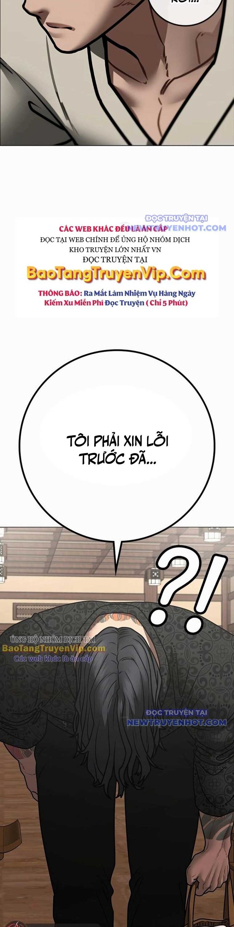 Nhiệm Vụ Đời Thật Chương 160 Ảnh 24