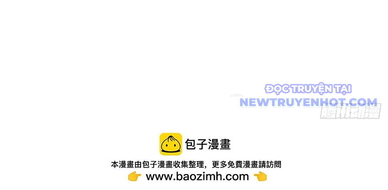Thuật Sĩ Đến Từ Tương Lai Chương 211 Ảnh 37