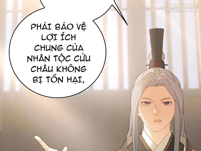 Đại Thừa Kỳ Mới Có Nghịch Tập Hệ Thống Chương 51 Ảnh 96
