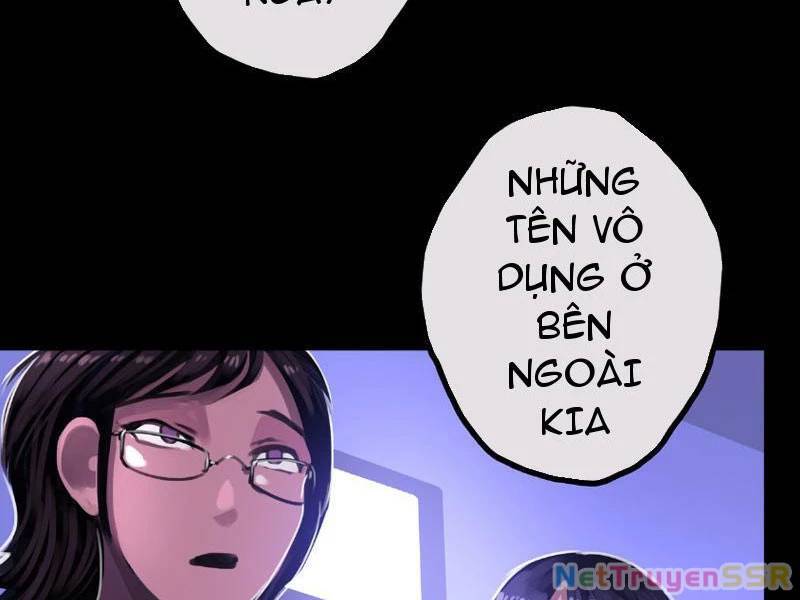 Chỗ Lánh Nạn Của Ta Chỉ Thu Thiếu Mỹ Nữ Chương 32 Ảnh 26