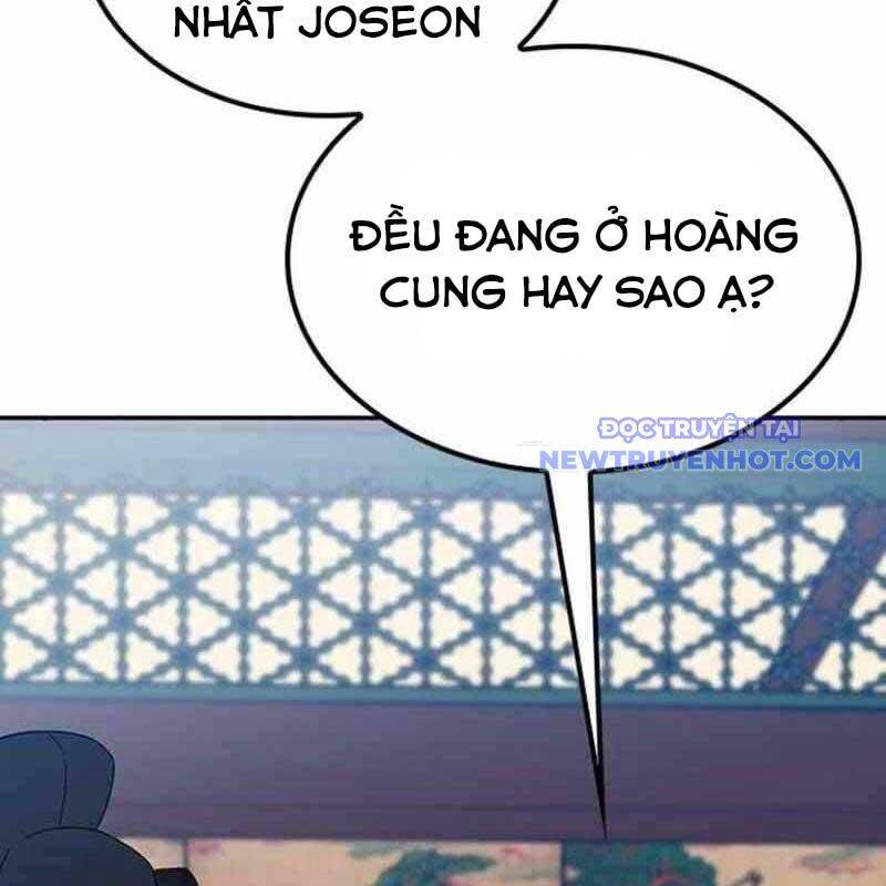 Bác Sĩ Tới Joseon Chương 33 Ảnh 60