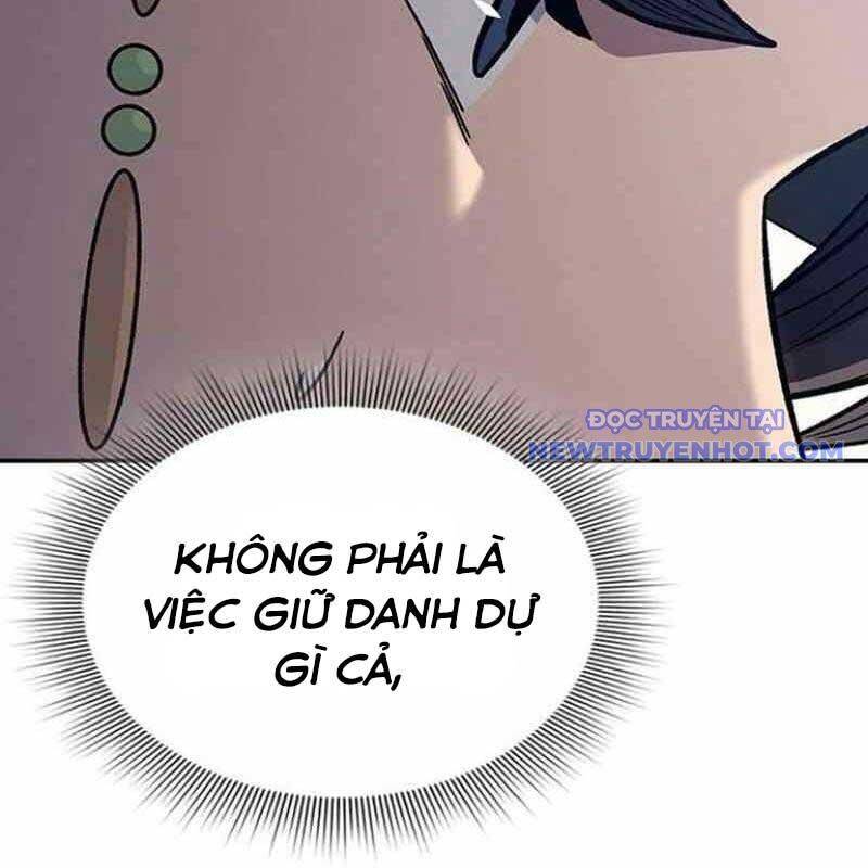 Bác Sĩ Tới Joseon Chương 33 Ảnh 51