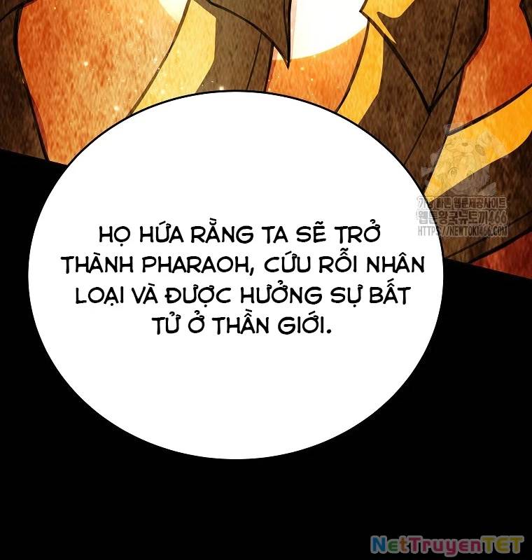Trở Thành Nhân Viên Cho Các Vị Thần Chương 81 Ảnh 81