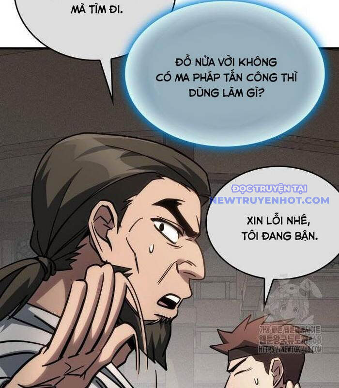 Cuốn Sách Chiến Lược Hàng Đầu Mà Chỉ Tôi Mới Có Thể Nhìn Thấy Chương 62 Ảnh 56