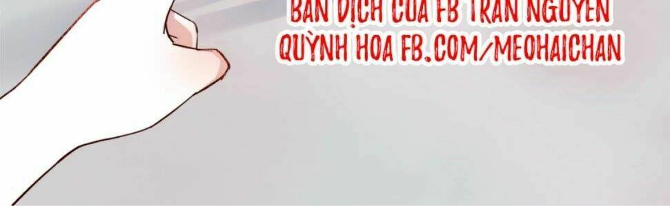 Người Yêu 0 Độ Chương 14 Ảnh 5