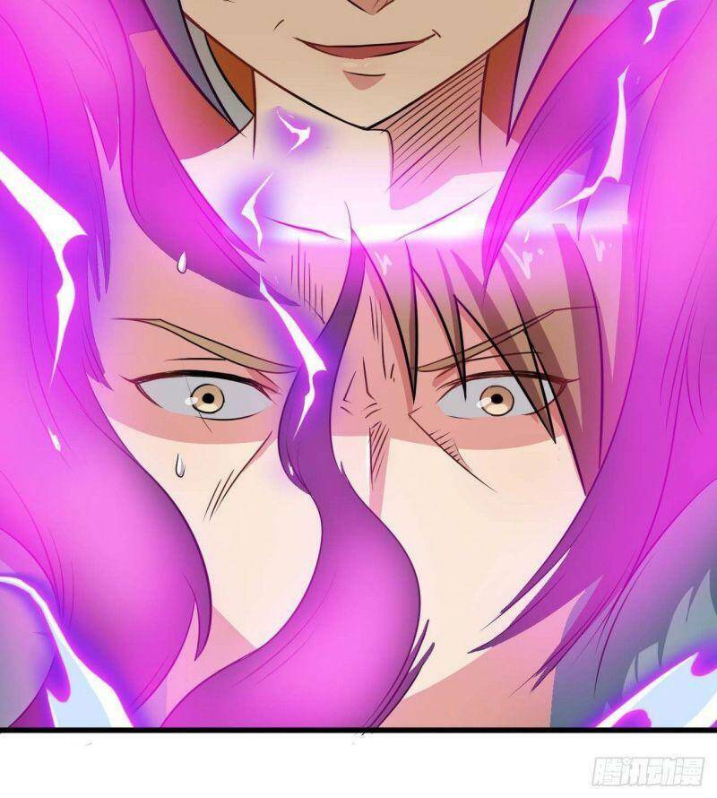 Tổ Thượng Có Tiền Chương 99 Ảnh 17