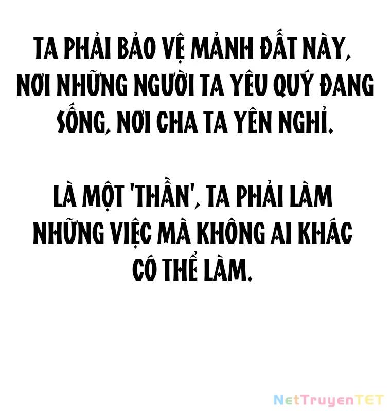 Trở Thành Nhân Viên Cho Các Vị Thần Chương 80 Ảnh 70