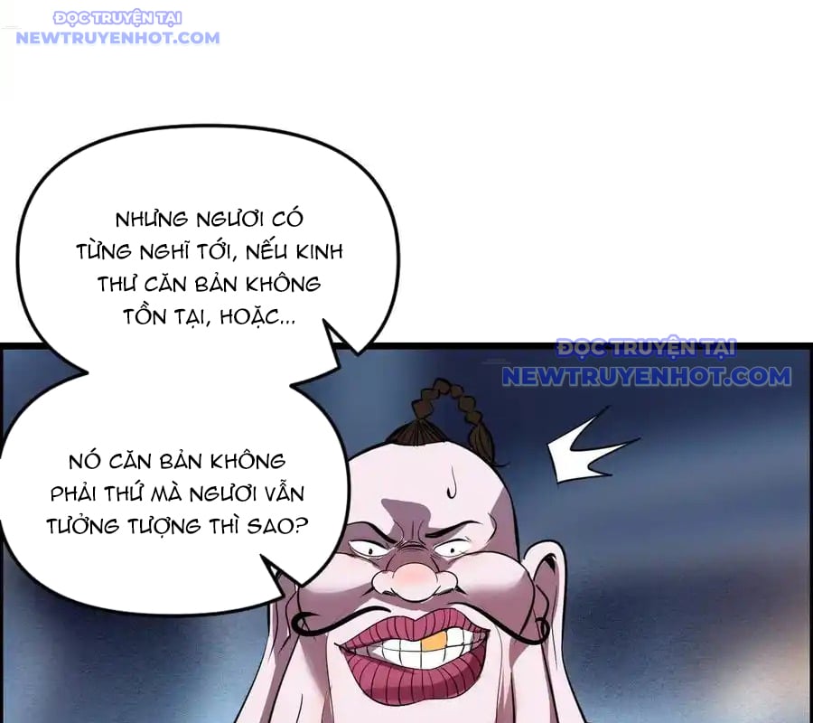 Ta Quyết Không Thành Phât Chương 14 Ảnh 125