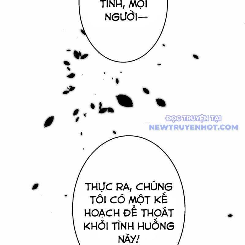 Ah, Thật Tuyệt Khi Còn Sống Chương 36 Ảnh 103