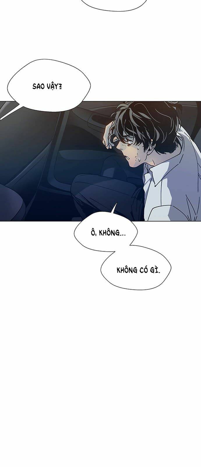 Trí Tuệ Nhân Tạo Chương 1 Ảnh 43