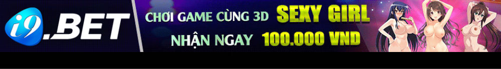 Người Yêu 0 Độ Chương 20 Ảnh 55