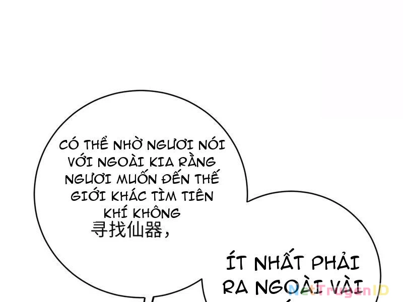 Đại Thừa Kỳ Mới Có Nghịch Tập Hệ Thống Chương 55 Ảnh 70