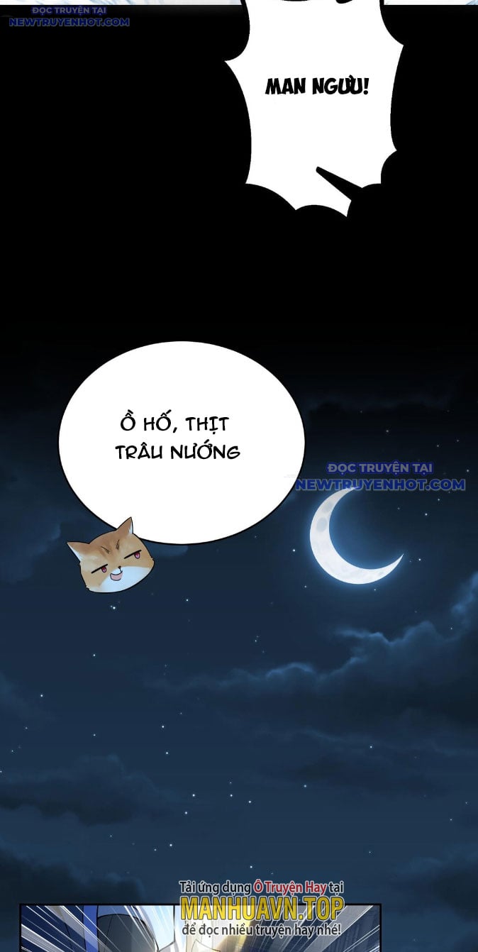 Thần Cấp Khế Ước : Bắt Đầu Với Một Con Mèo Chương 5 Ảnh 24