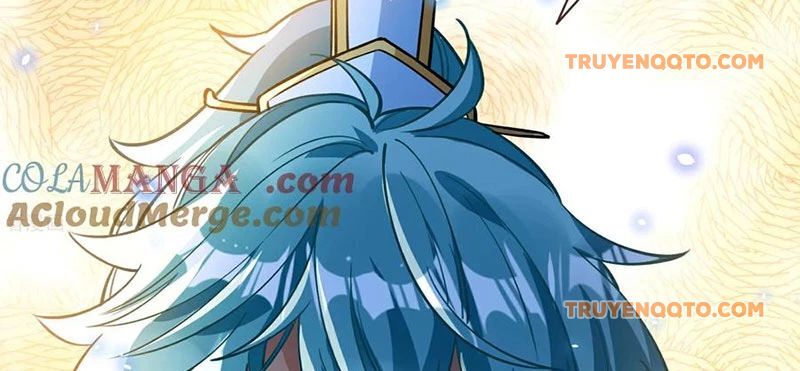 Vạn Tra Triêu Hoàng Chương 810 Ảnh 82