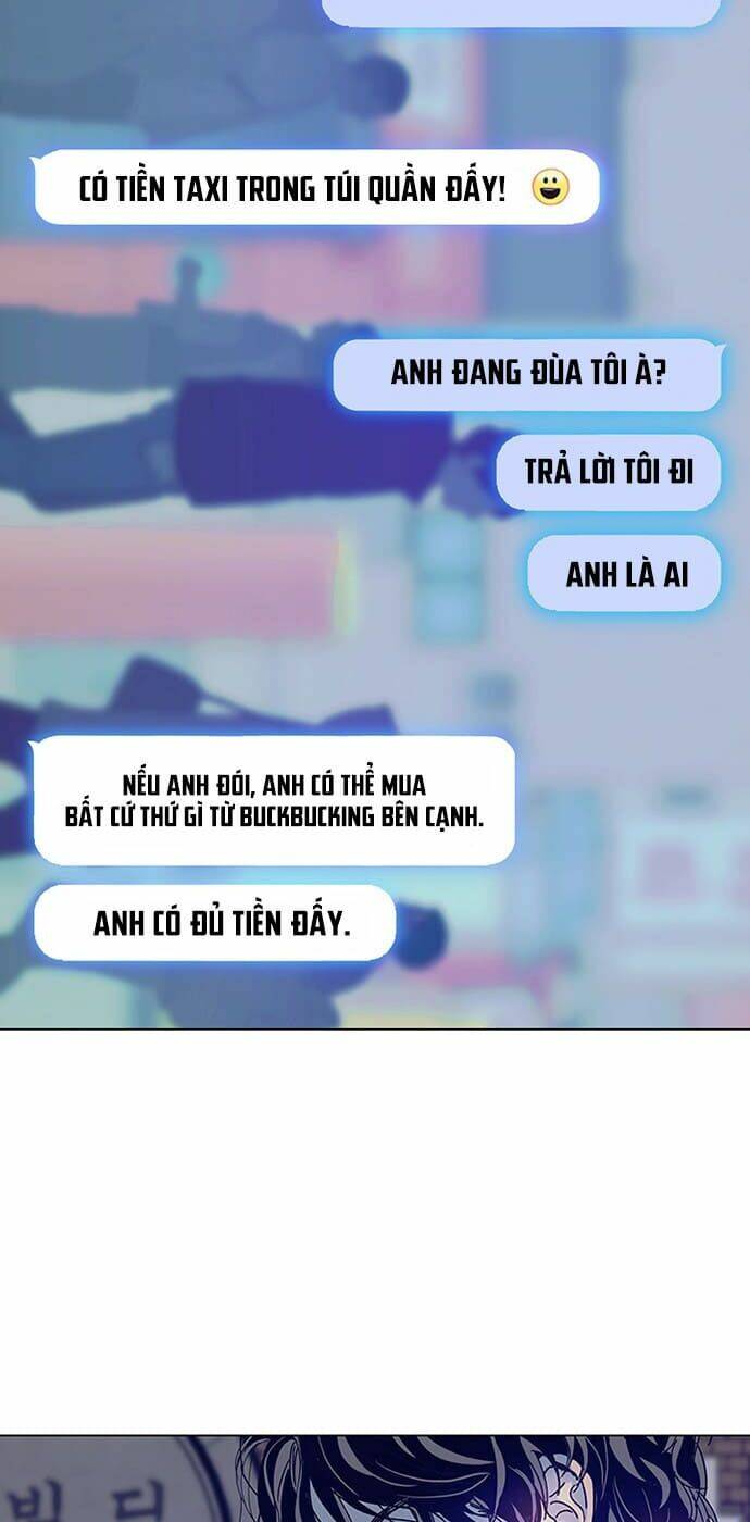 Trí Tuệ Nhân Tạo Chương 1 Ảnh 26