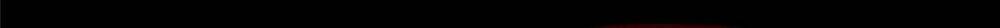 Người Yêu 0 Độ Chương 19 Ảnh 35