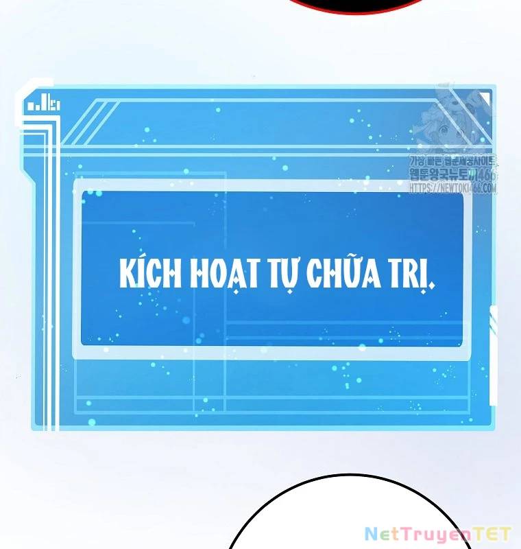 Trở Thành Nhân Viên Cho Các Vị Thần Chương 81 Ảnh 171