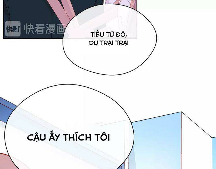 Giai Điệu Của Sự Va Chạm Chương 50 Ảnh 60