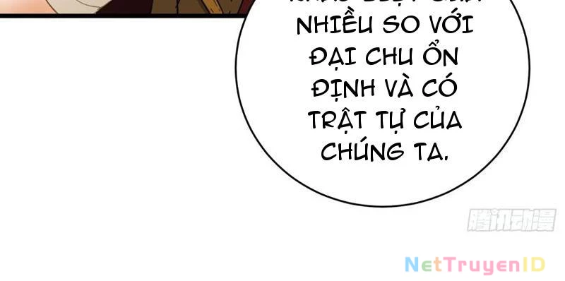 Đại Thừa Kỳ Mới Có Nghịch Tập Hệ Thống Chương 55 Ảnh 113
