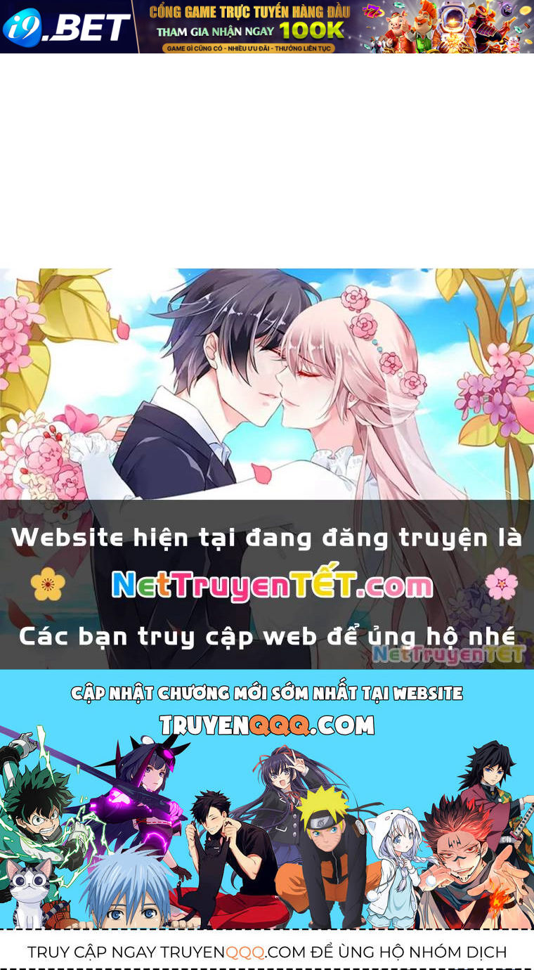 Trở Thành Nhân Viên Cho Các Vị Thần Chương 82 Ảnh 157