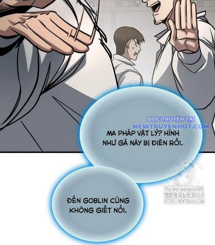 Cuốn Sách Chiến Lược Hàng Đầu Mà Chỉ Tôi Mới Có Thể Nhìn Thấy Chương 62 Ảnh 57