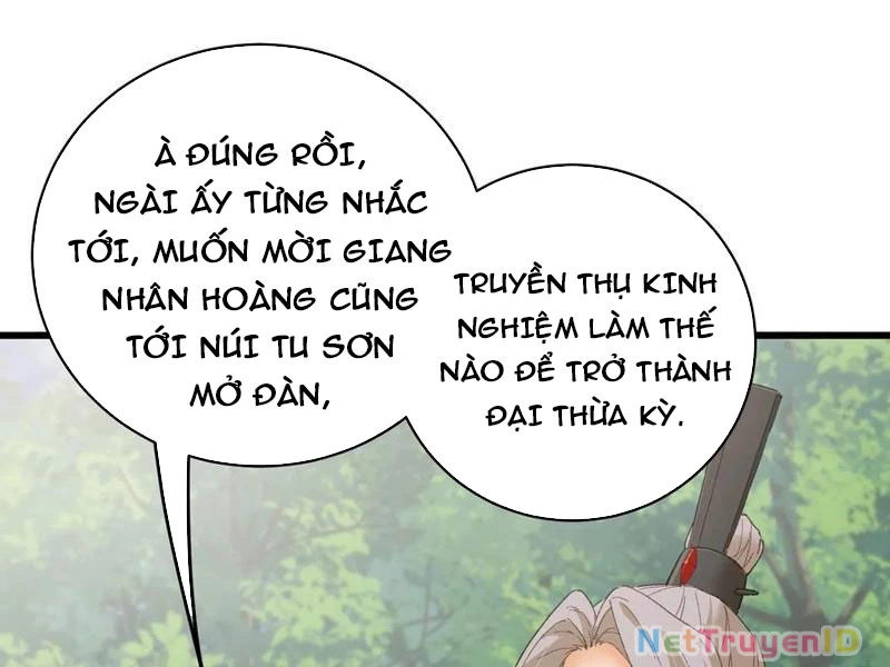 Đại Thừa Kỳ Mới Có Nghịch Tập Hệ Thống Chương 54 Ảnh 102