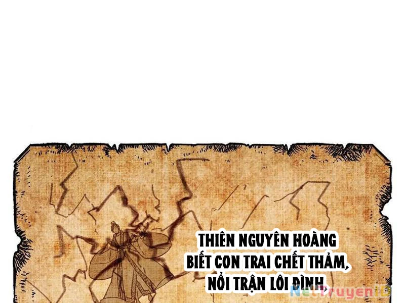 Đại Thừa Kỳ Mới Có Nghịch Tập Hệ Thống Chương 54 Ảnh 132