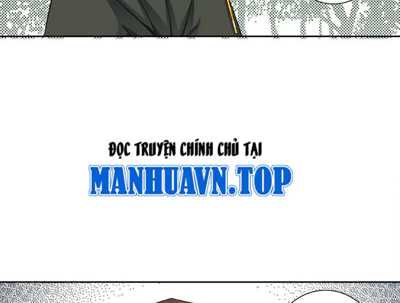 Câu Lạc Bộ Trường Sinh Chương 293 Ảnh 46