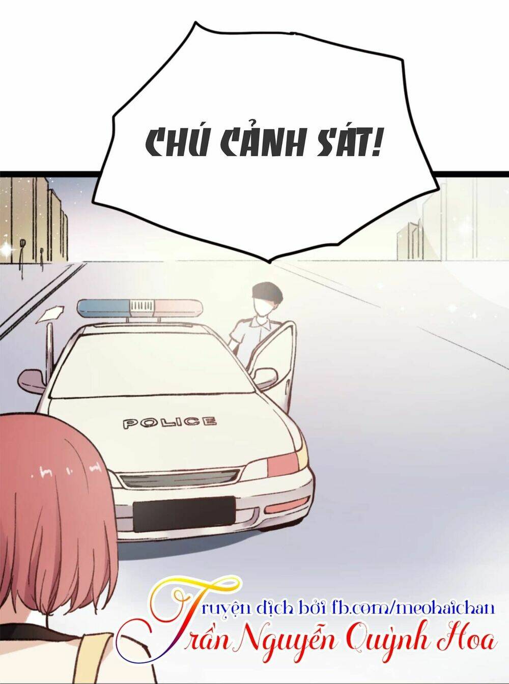 Người Yêu 0 Độ Chương 30 Ảnh 63