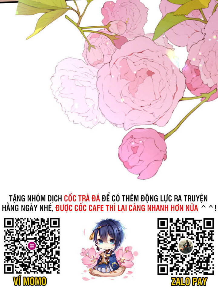Các Ngươi Tu Tiên Còn Ta Rút Thẻ Chương 5 Ảnh 62