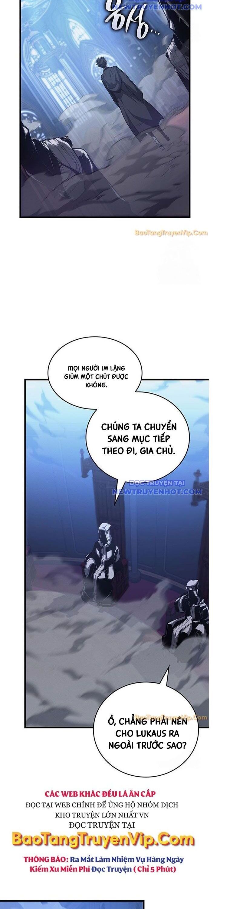 Tạp Huyết Chương 31 Ảnh 30