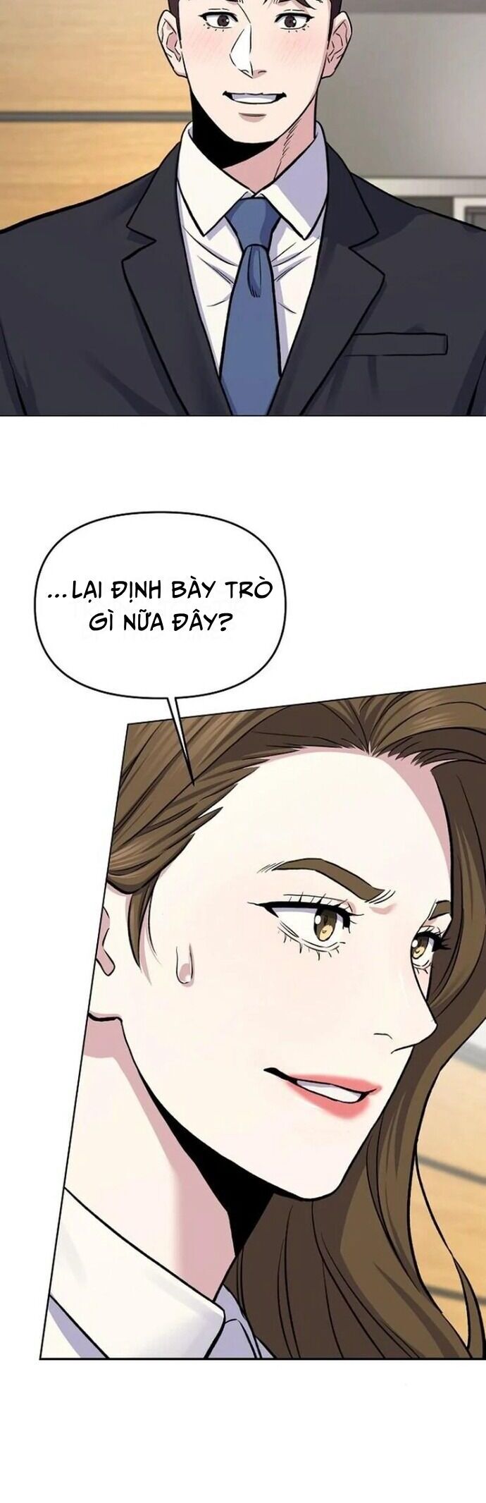 Độc Đạo Chương 26 Ảnh 43
