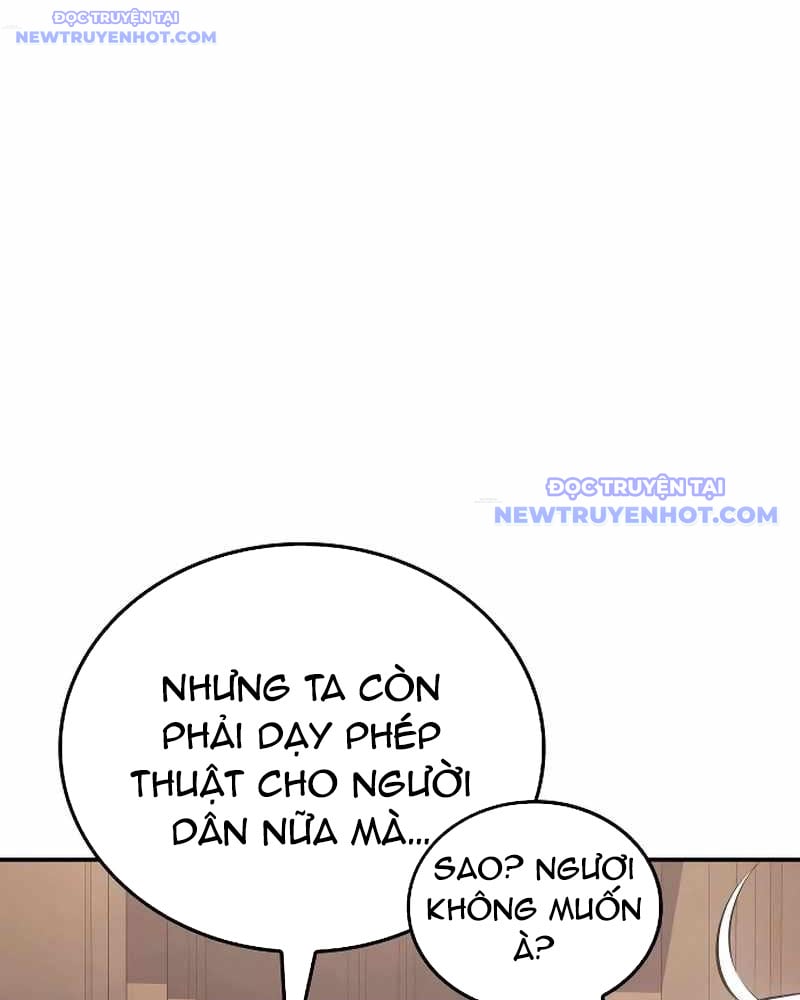 Băng Vương Chương 20 Ảnh 85