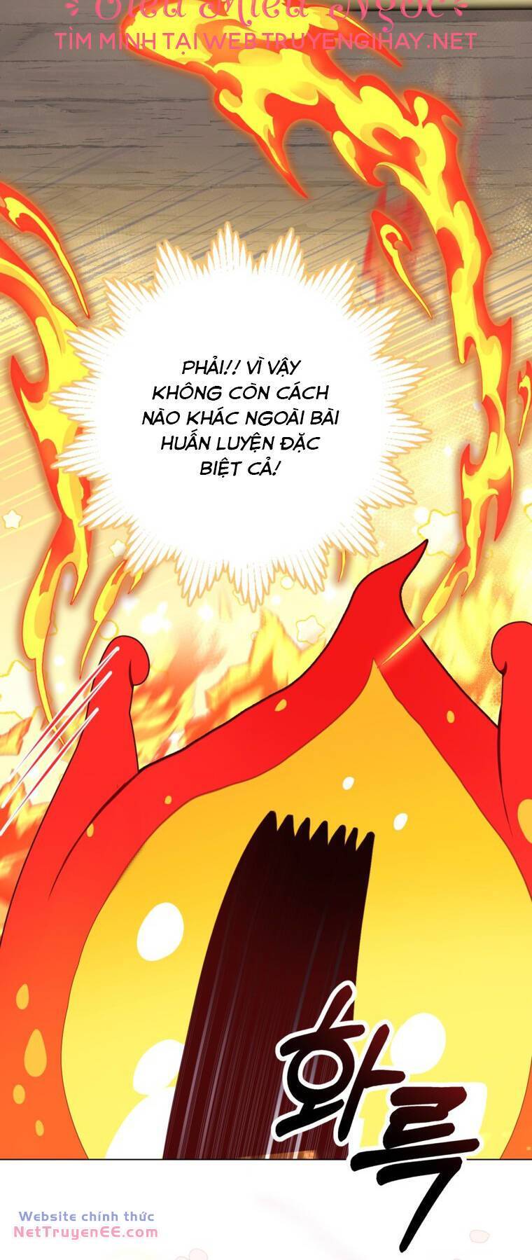 Ở Một Thế Giới Không Có Em Gái Mà Ai Cũng Yêu Chương 40 Ảnh 46