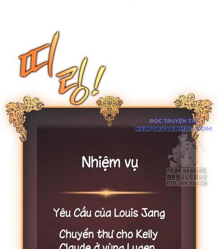 Cuốn Sách Chiến Lược Hàng Đầu Mà Chỉ Tôi Mới Có Thể Nhìn Thấy Chương 62 Ảnh 119