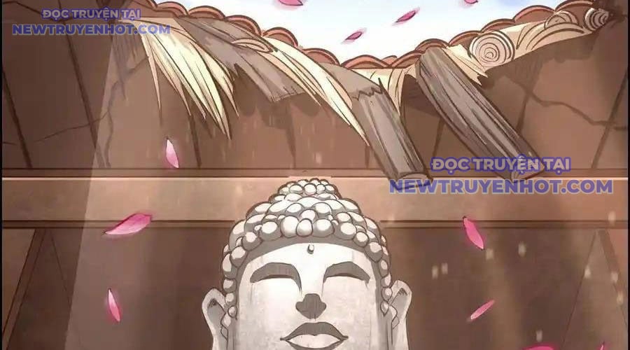 Ta Quyết Không Thành Phât Chương 16 Ảnh 9