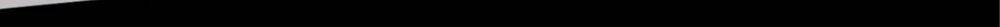 Người Yêu 0 Độ Chương 17 Ảnh 70