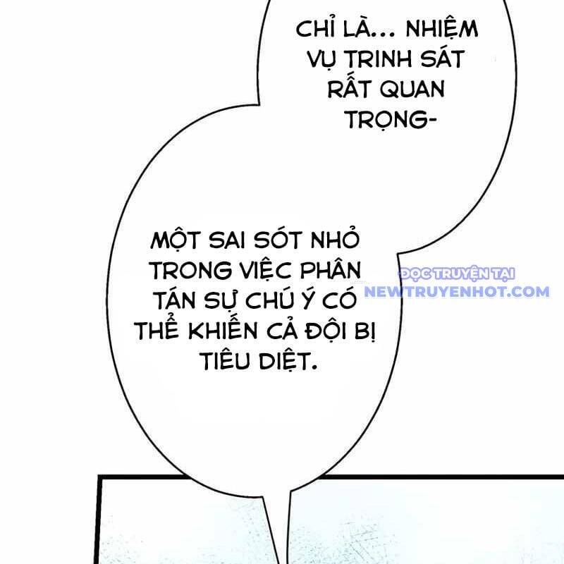 Ah, Thật Tuyệt Khi Còn Sống Chương 37 Ảnh 145