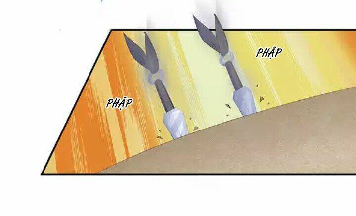 Mạnh Nhất Manh Chủ Chương 8 Ảnh 11
